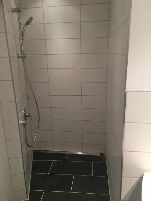 Apartament Altbautraum Am Gaertnerplatz 120 M2 Monachium